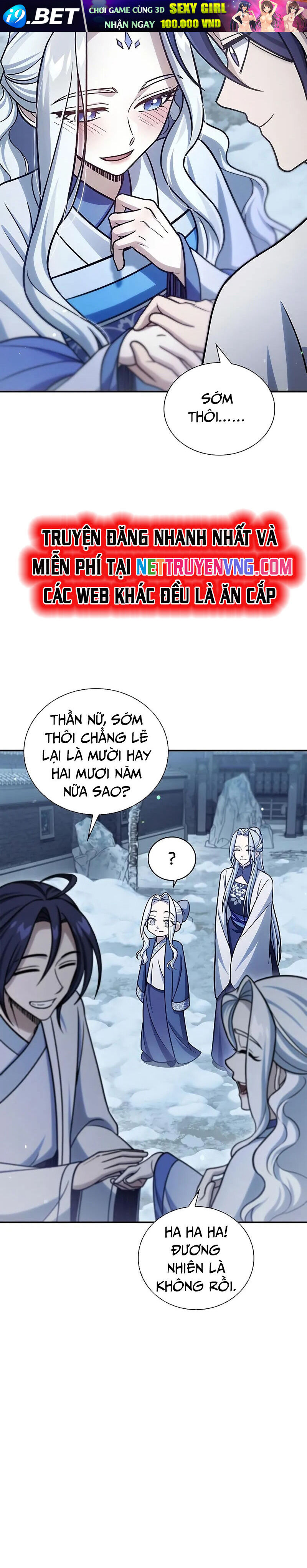 Chapter 117 trang 40