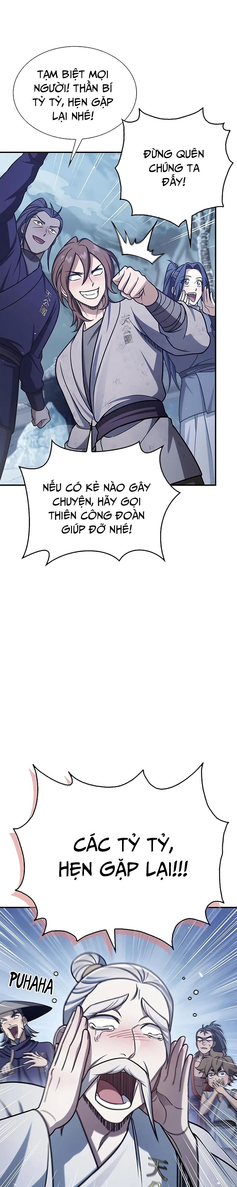 Chapter 117 trang 41