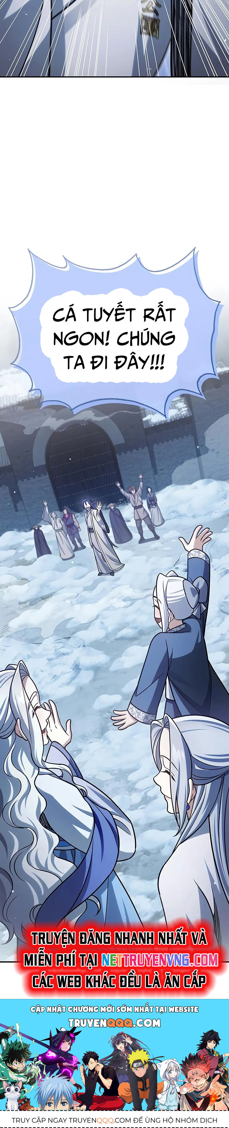 Chapter 117 trang 42