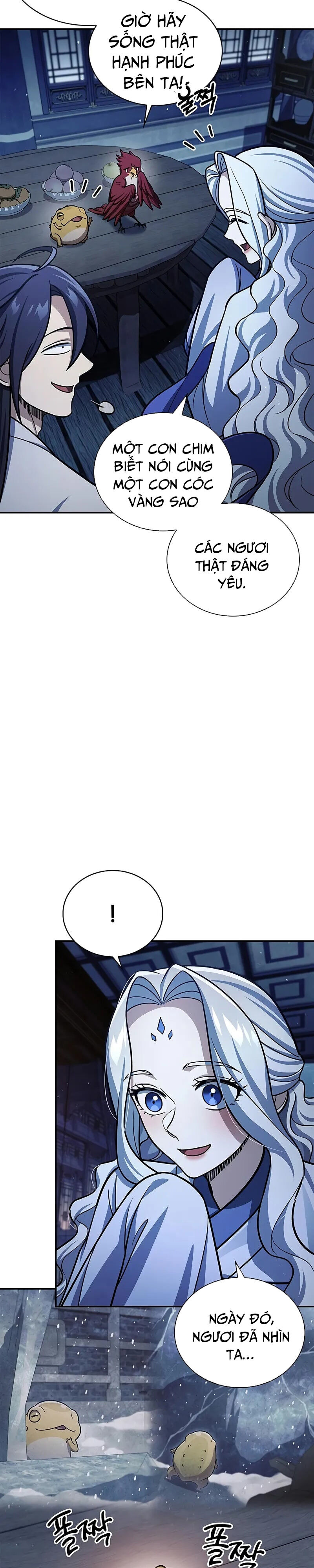 Chapter 117 trang 7