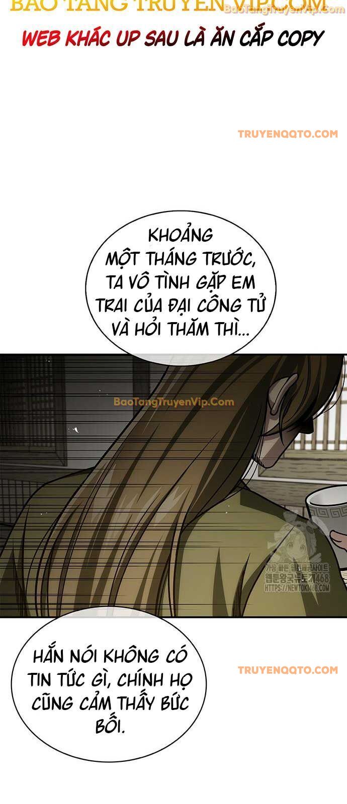 Chapter 118 trang 10