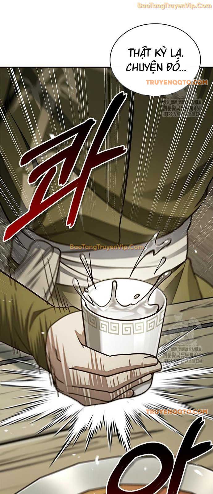 Chapter 118 trang 11