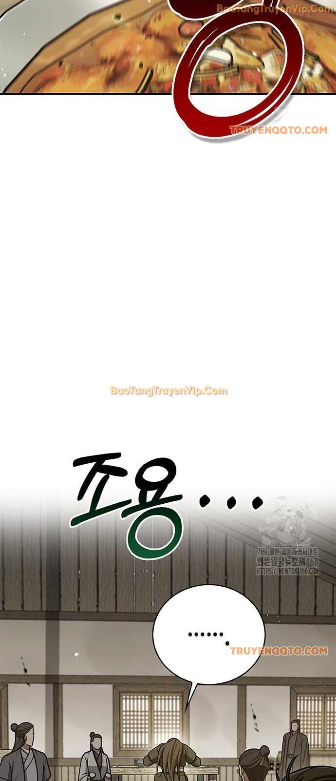 Chapter 118 trang 12