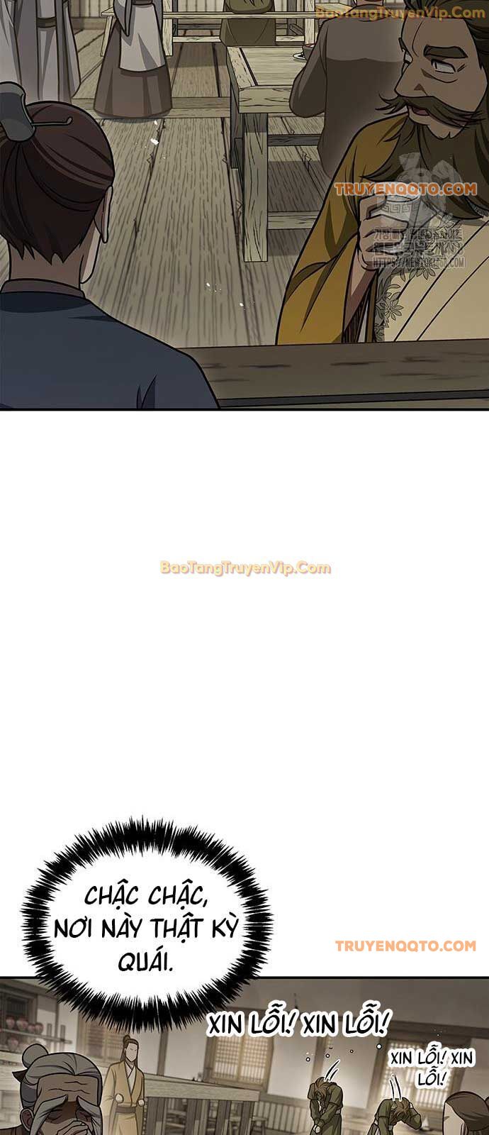 Chapter 118 trang 13