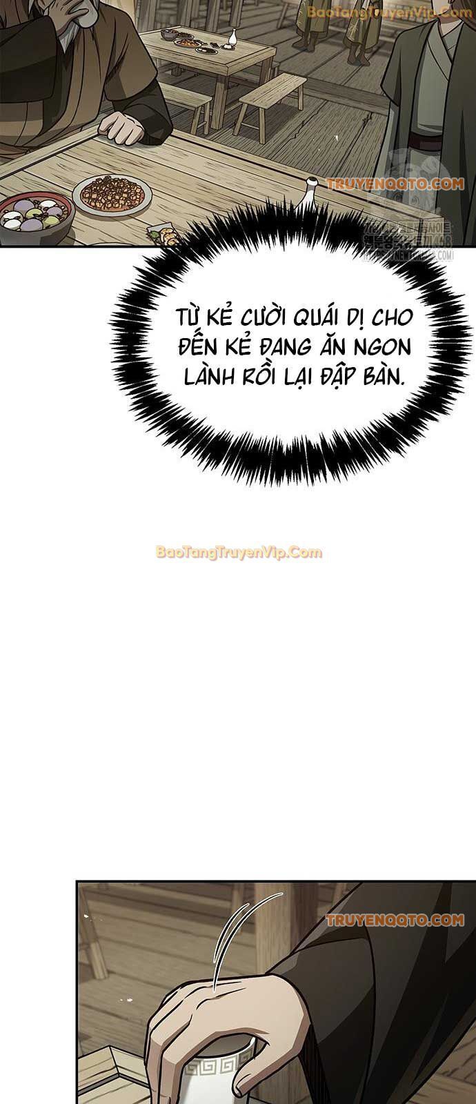 Chapter 118 trang 14