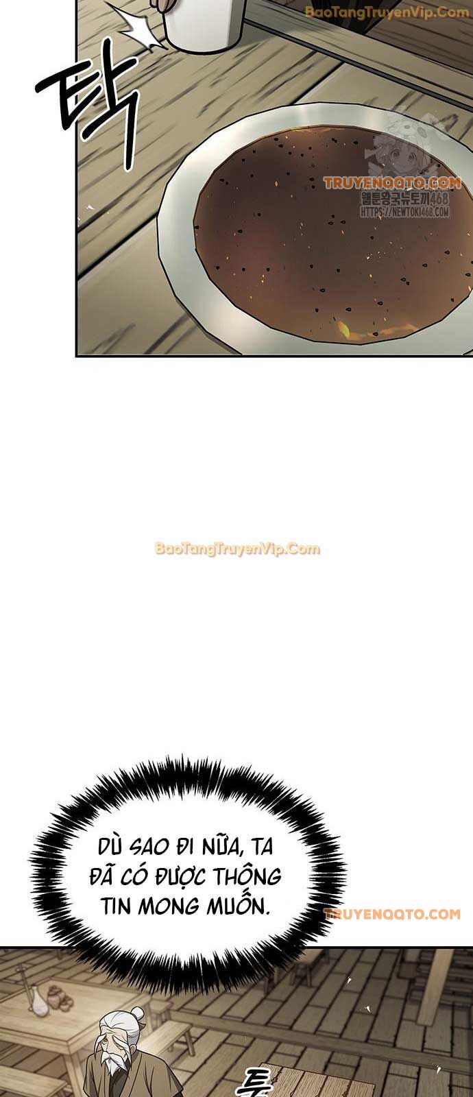 Chapter 118 trang 15