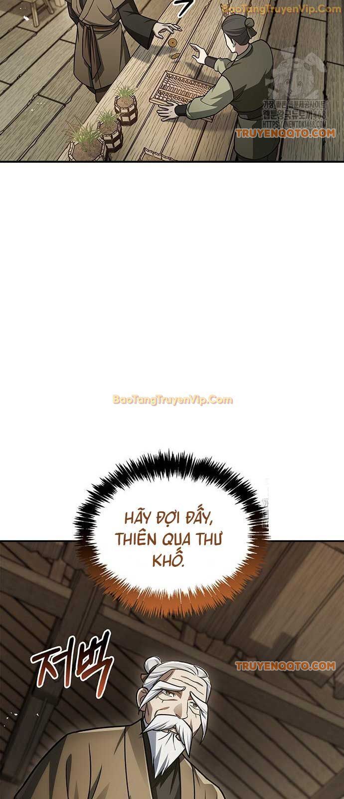 Chapter 118 trang 16