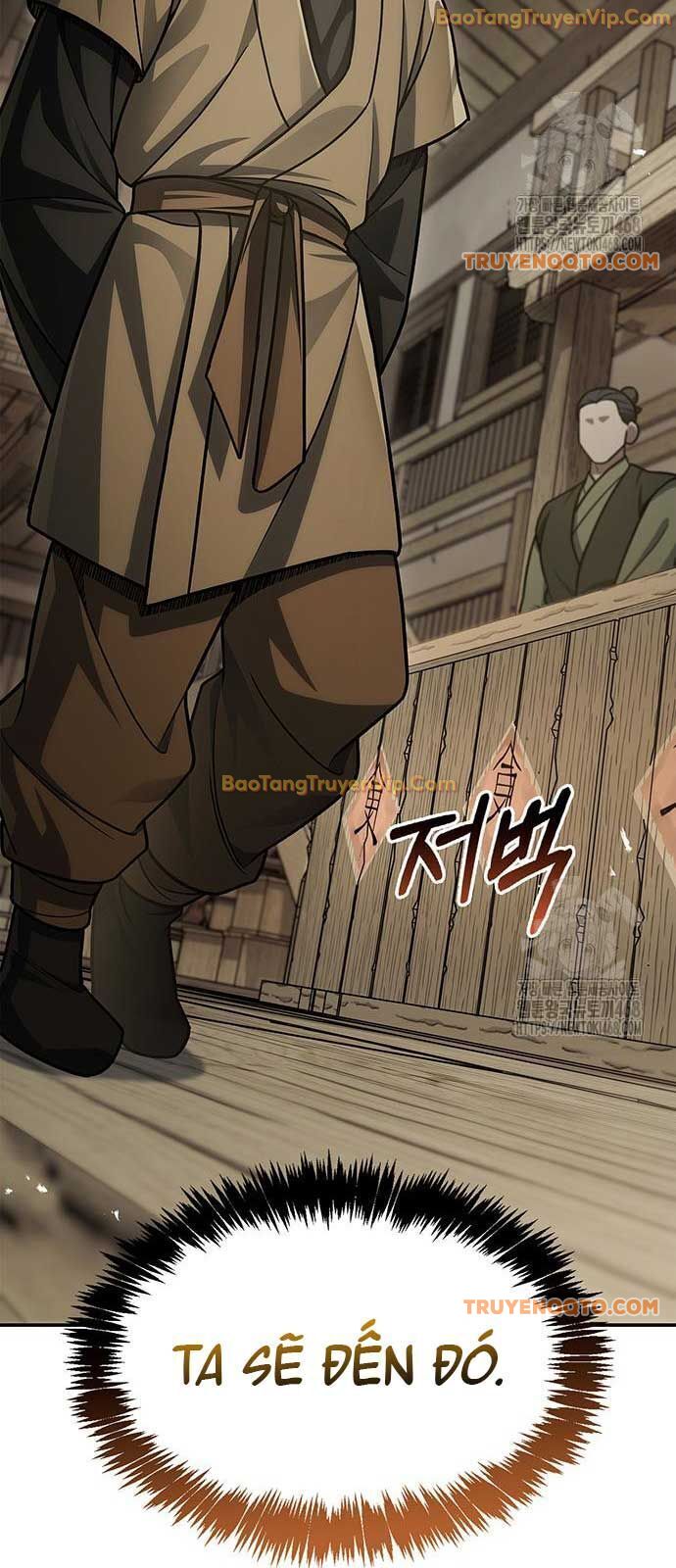 Chapter 118 trang 17