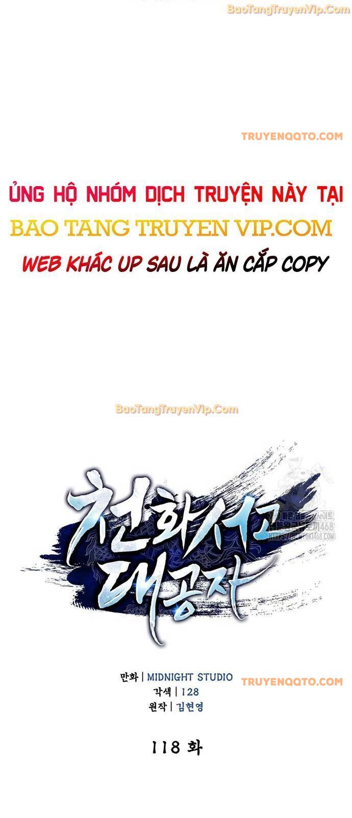 Chapter 118 trang 18