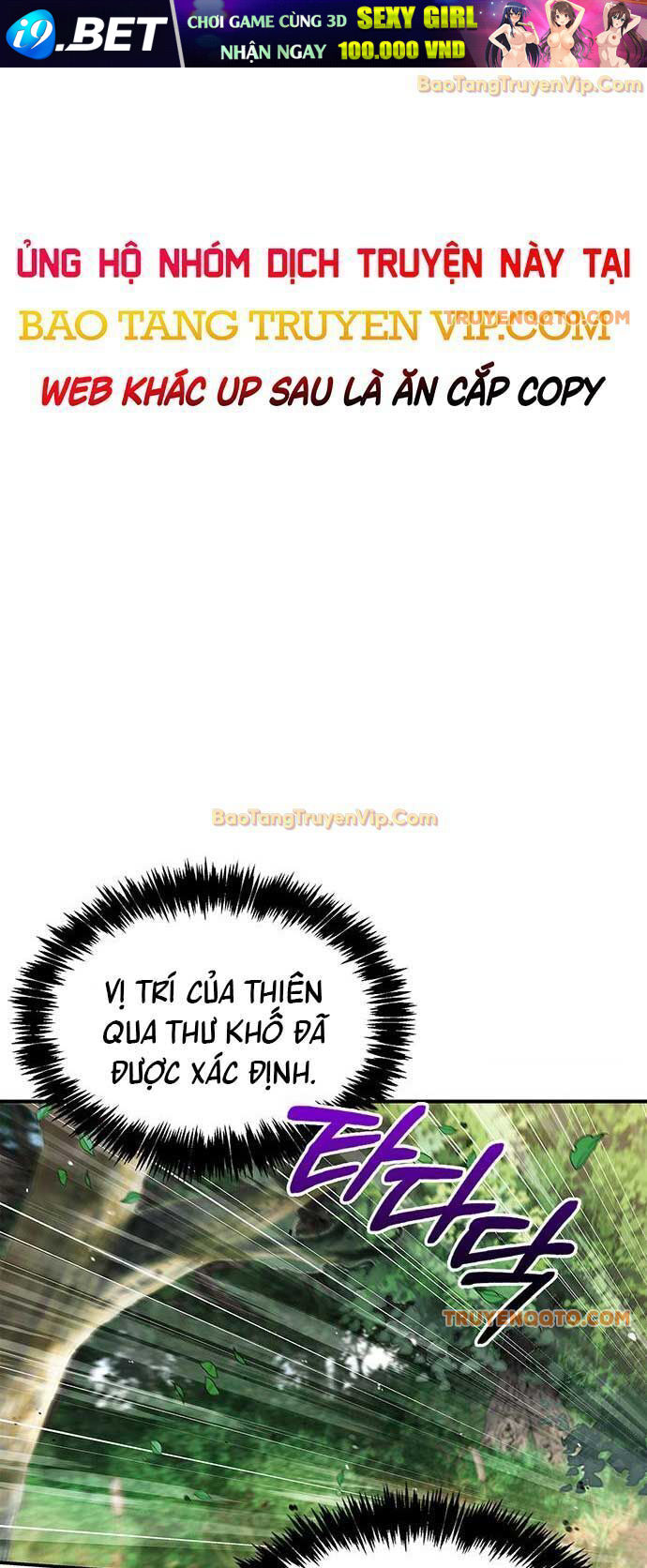 Chapter 118 trang 19