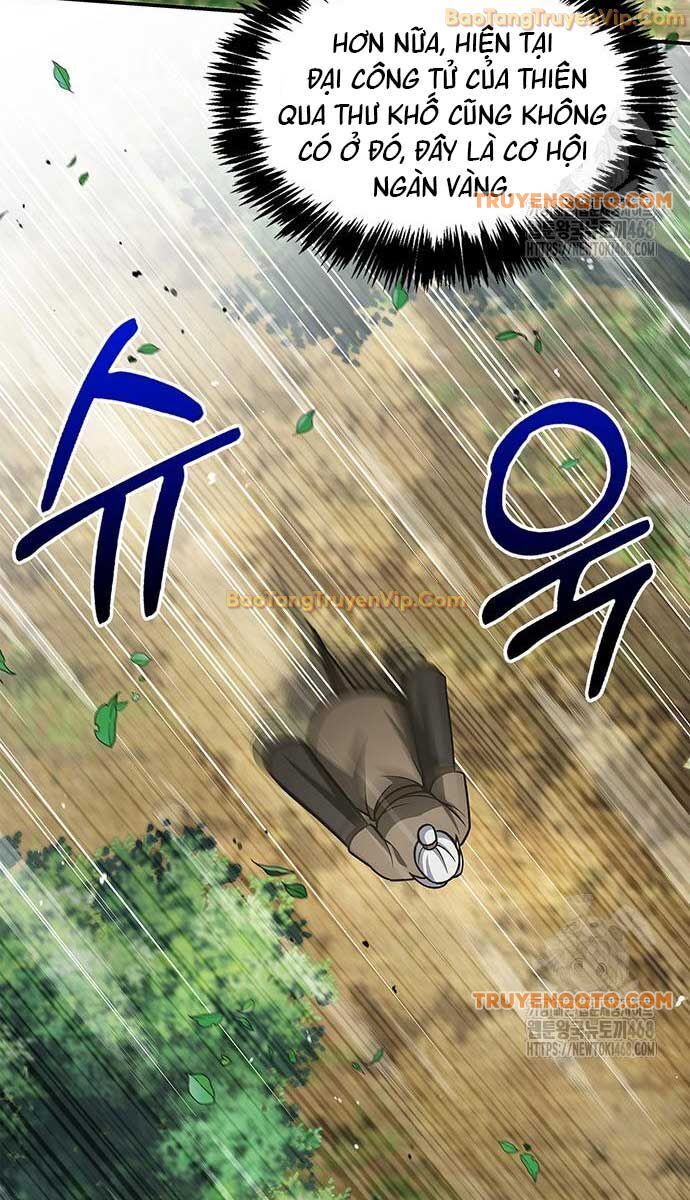 Chapter 118 trang 20