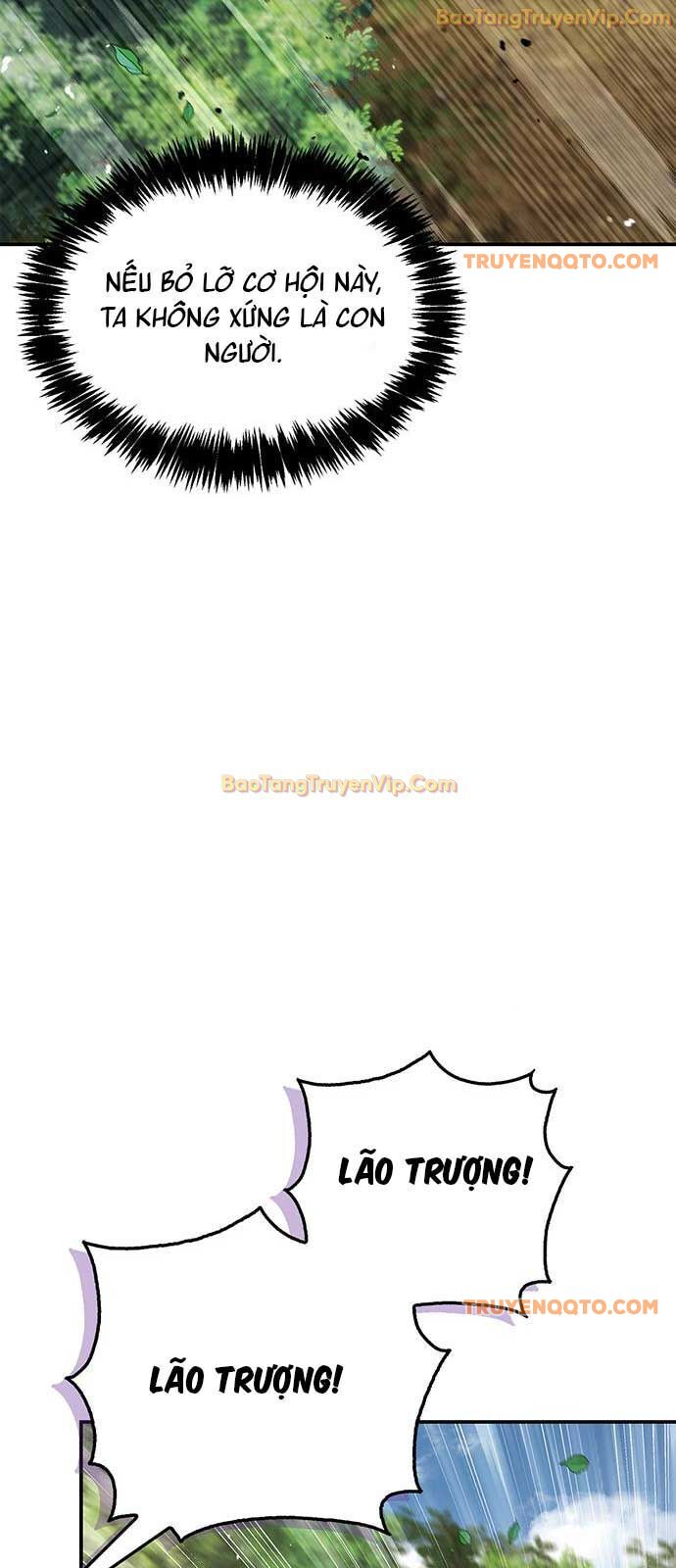 Chapter 118 trang 21