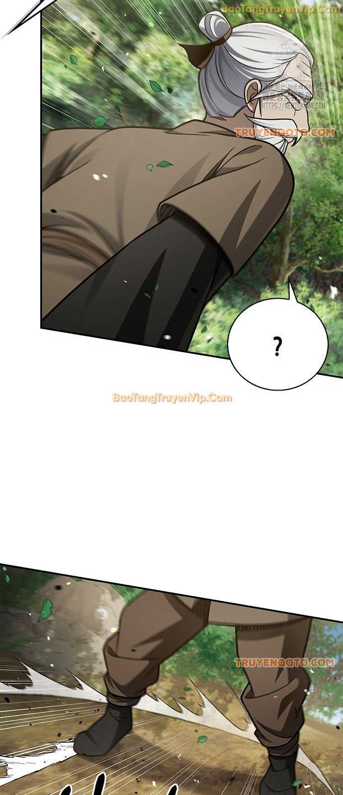 Chapter 118 trang 22