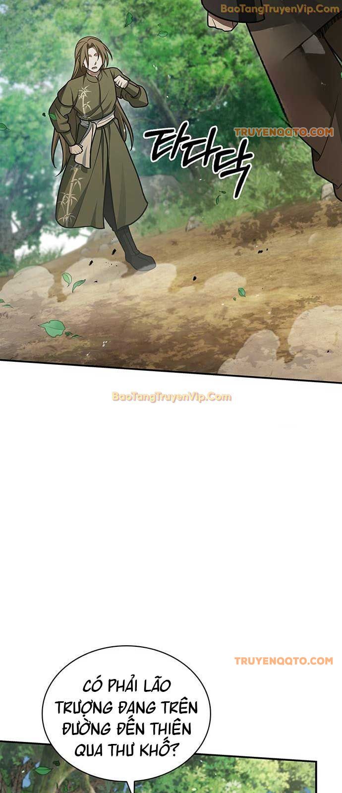 Chapter 118 trang 24