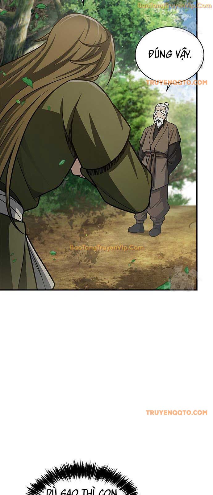 Chapter 118 trang 25