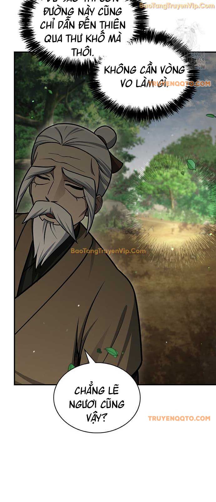 Chapter 118 trang 26