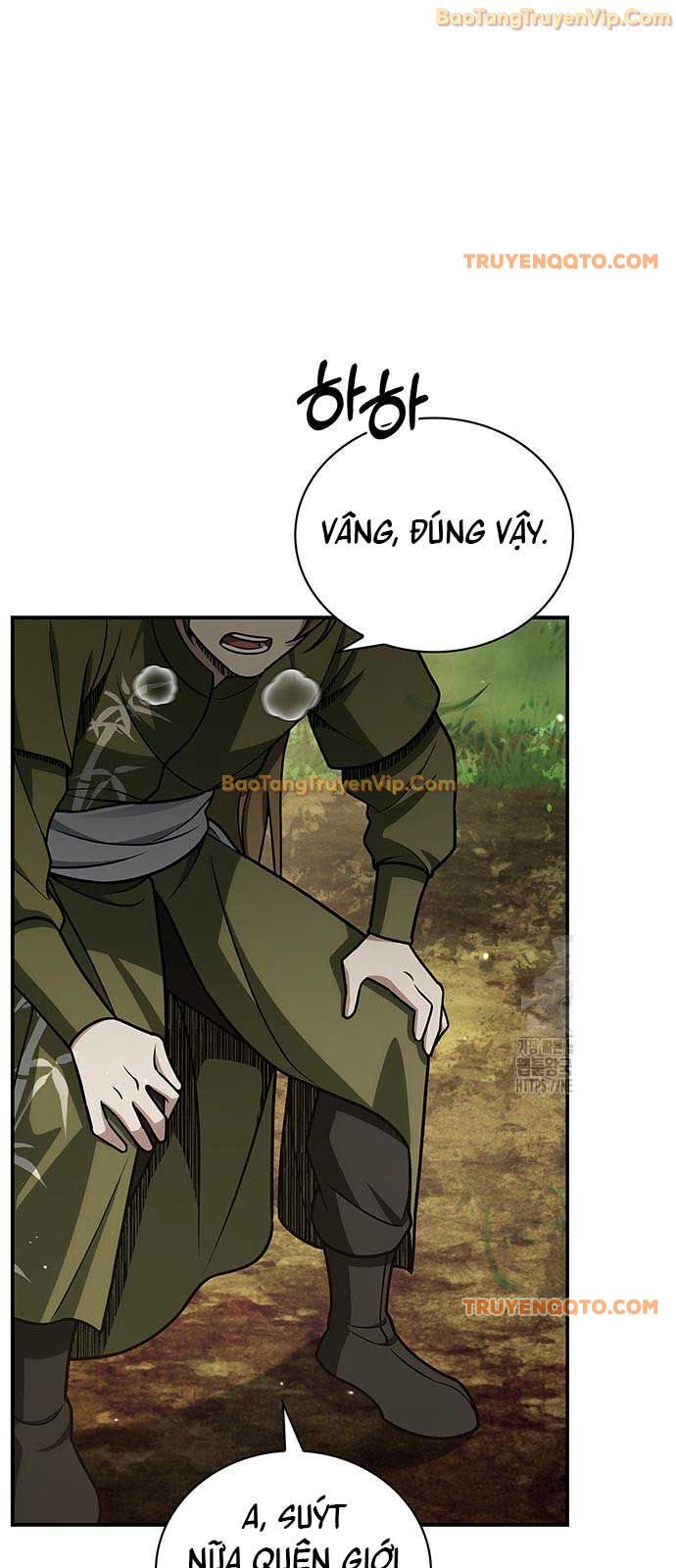 Chapter 118 trang 27