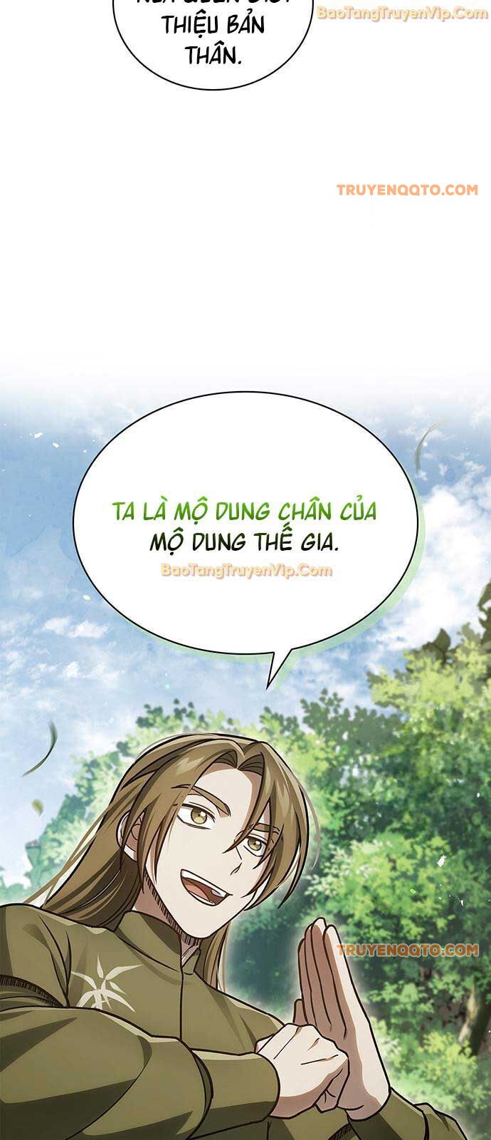 Chapter 118 trang 28