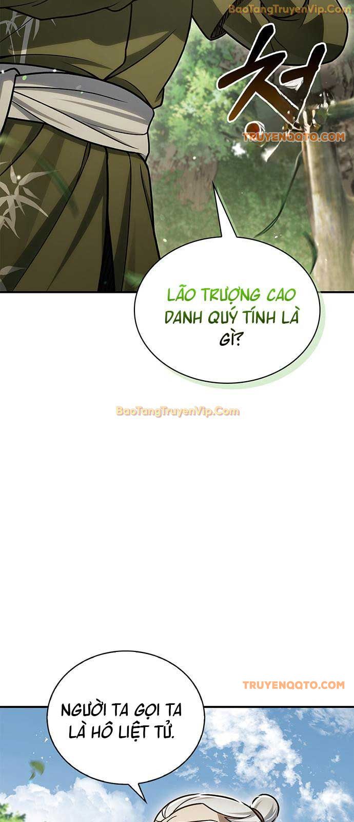 Chapter 118 trang 29