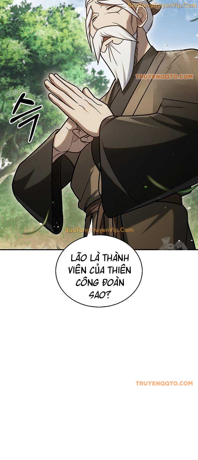 Chapter 118 trang 30