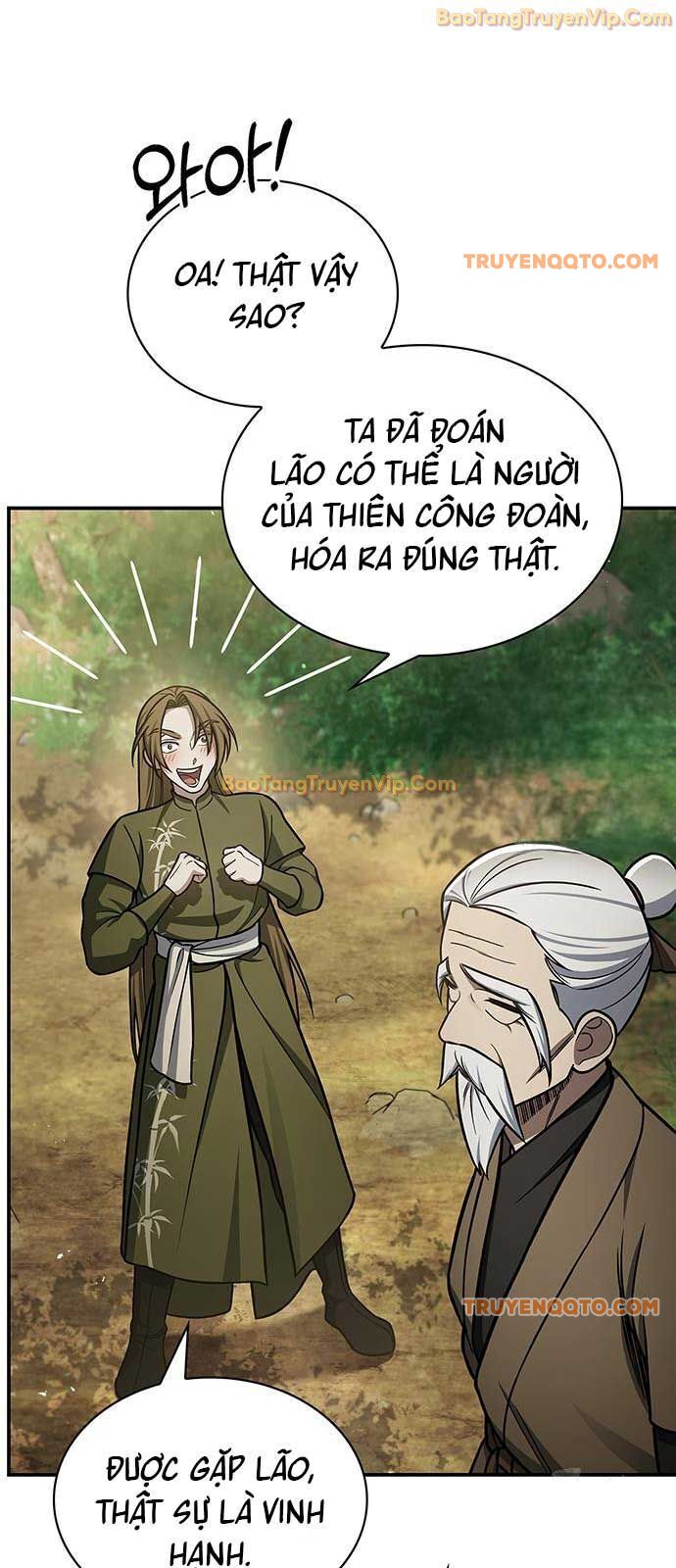 Chapter 118 trang 31