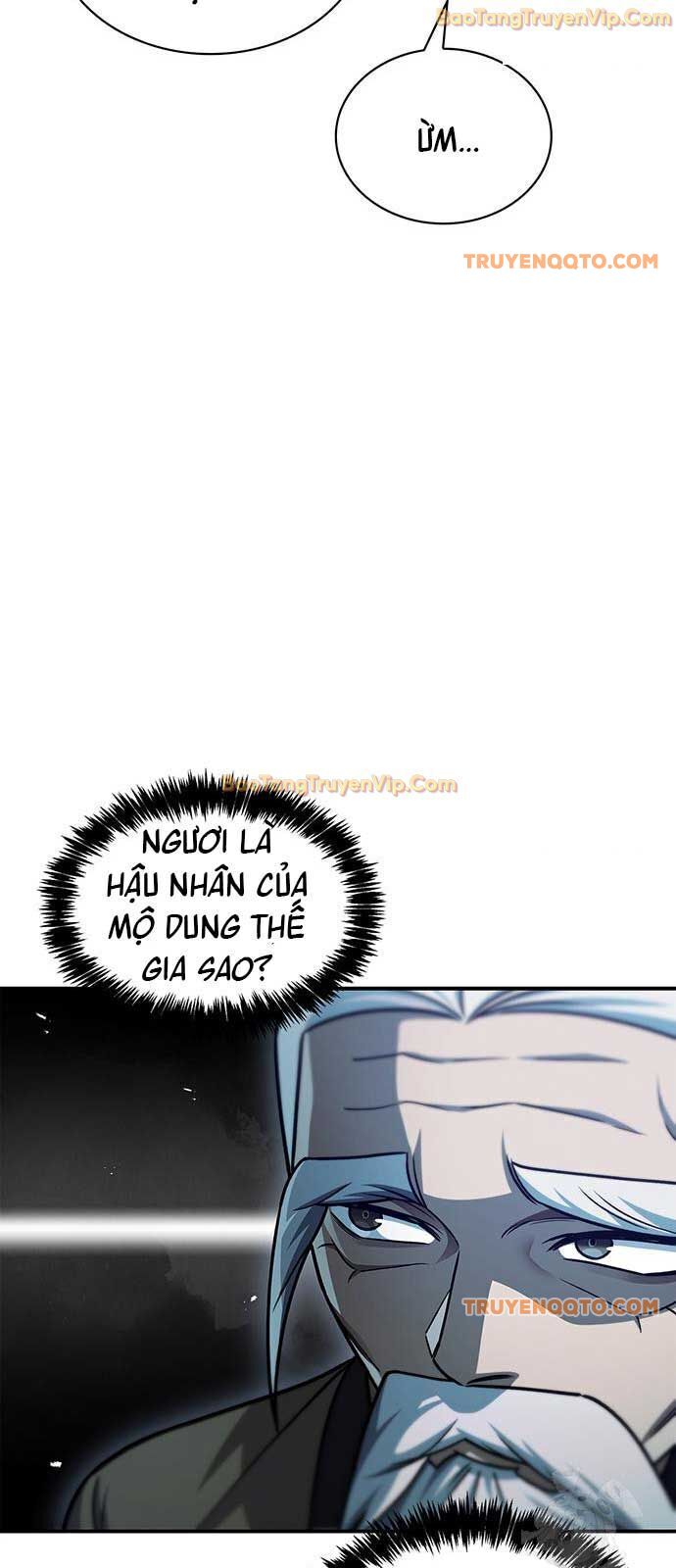 Chapter 118 trang 32