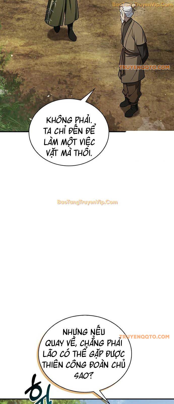 Chapter 118 trang 34