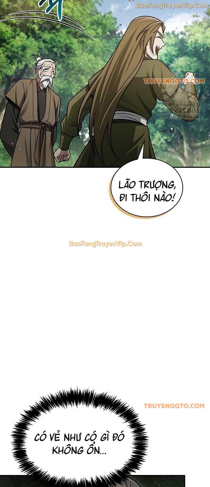 Chapter 118 trang 35