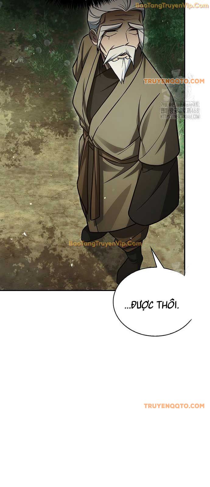 Chapter 118 trang 36