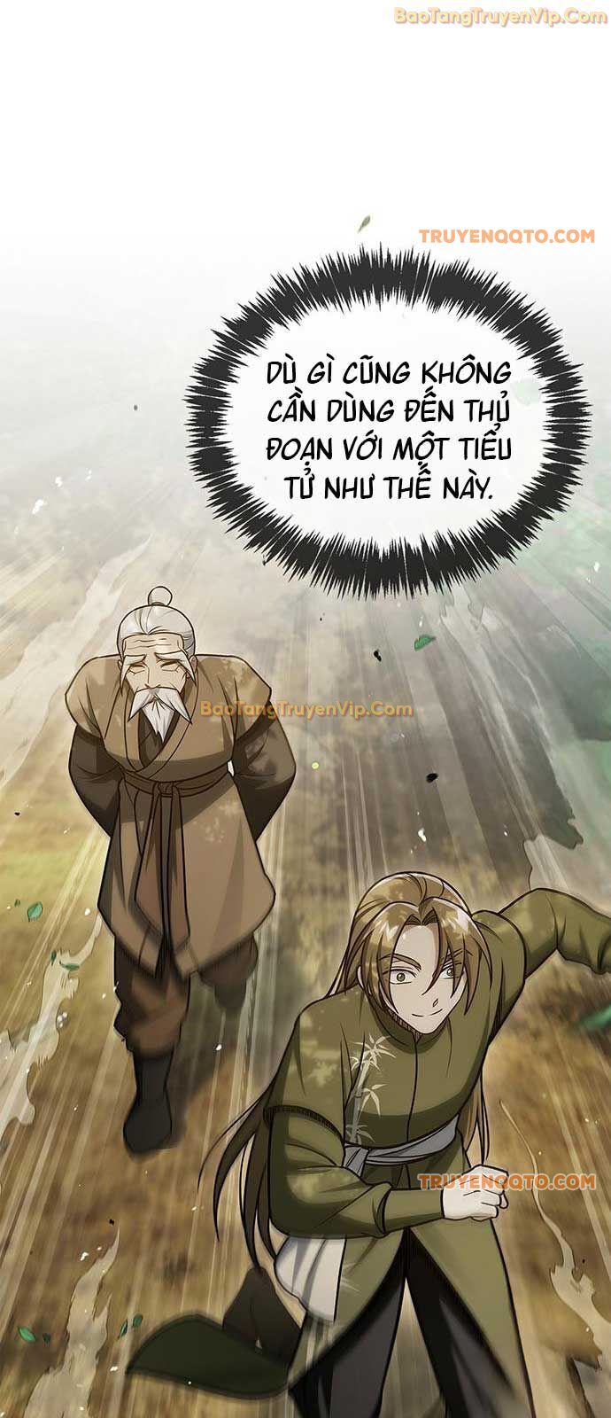 Chapter 118 trang 37