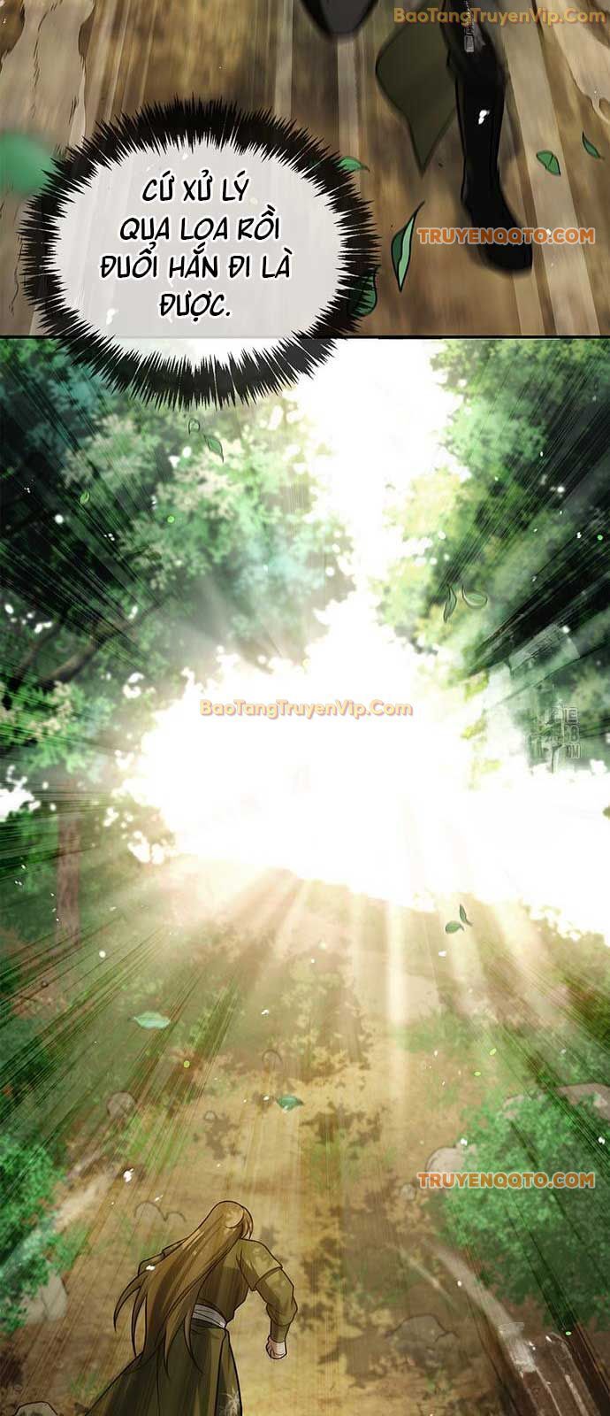 Chapter 118 trang 38