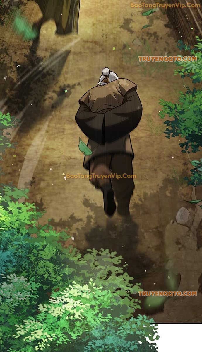 Chapter 118 trang 39