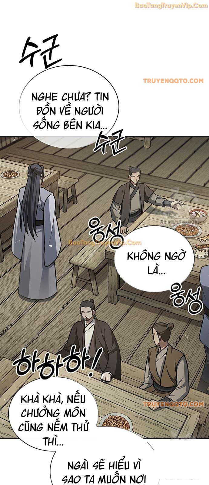 Chapter 118 trang 4