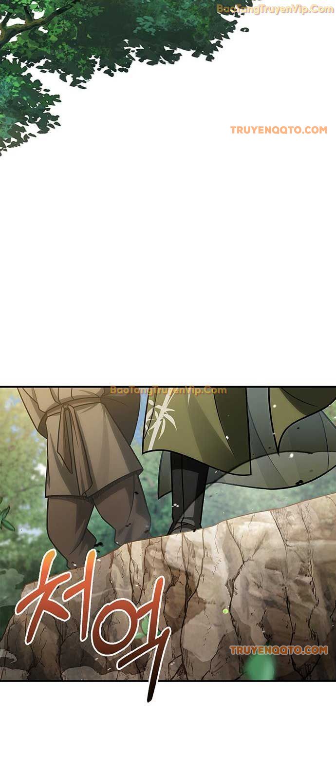 Chapter 118 trang 40