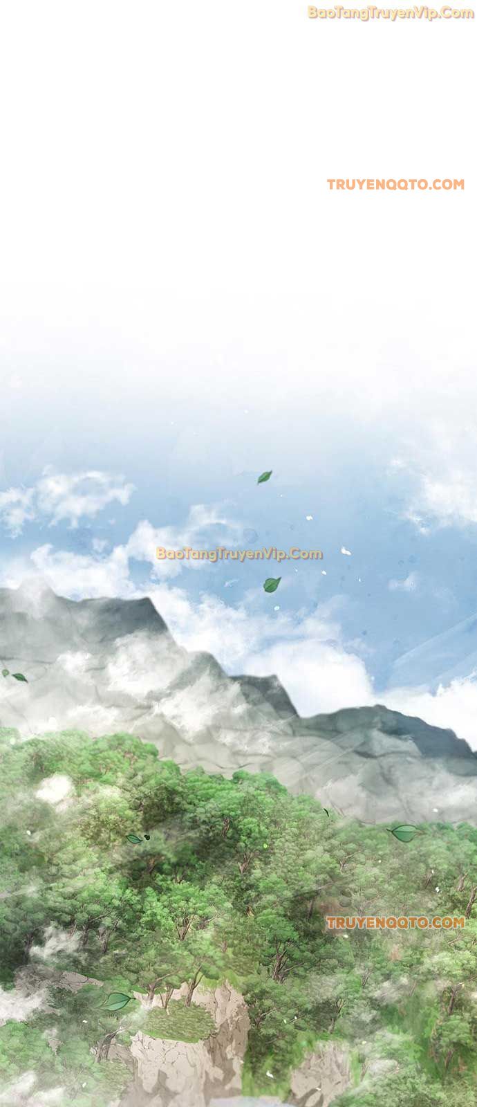 Chapter 118 trang 41