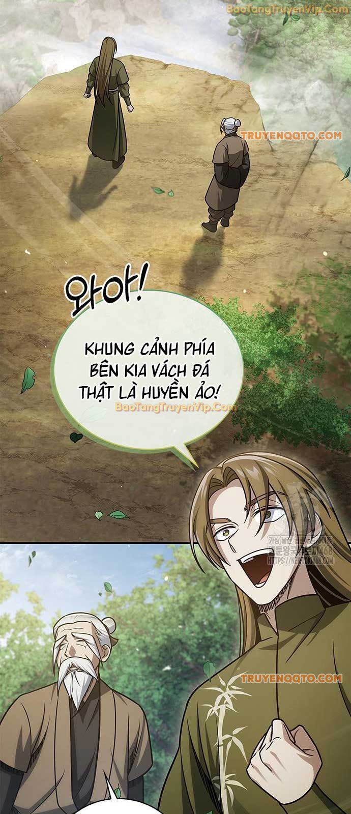 Chapter 118 trang 42