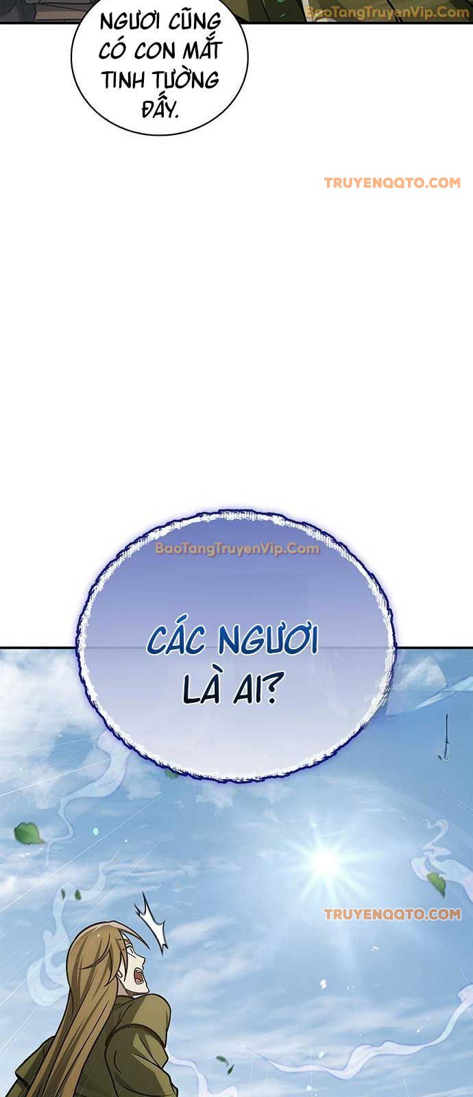 Chapter 118 trang 43