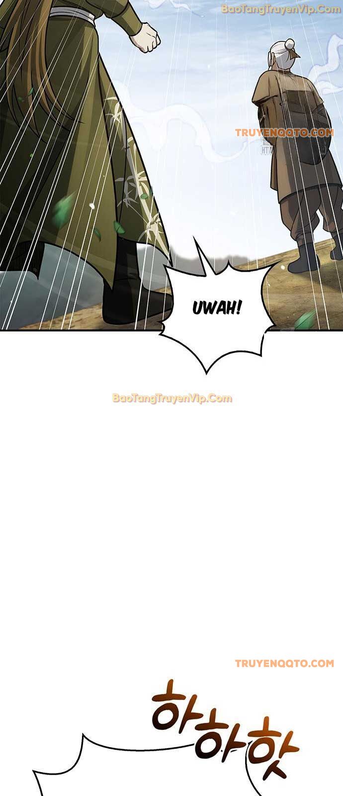 Chapter 118 trang 44