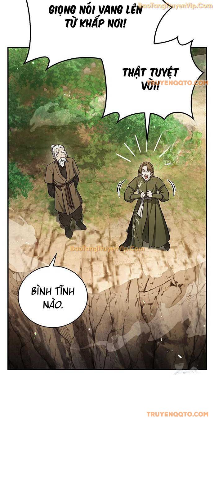 Chapter 118 trang 45