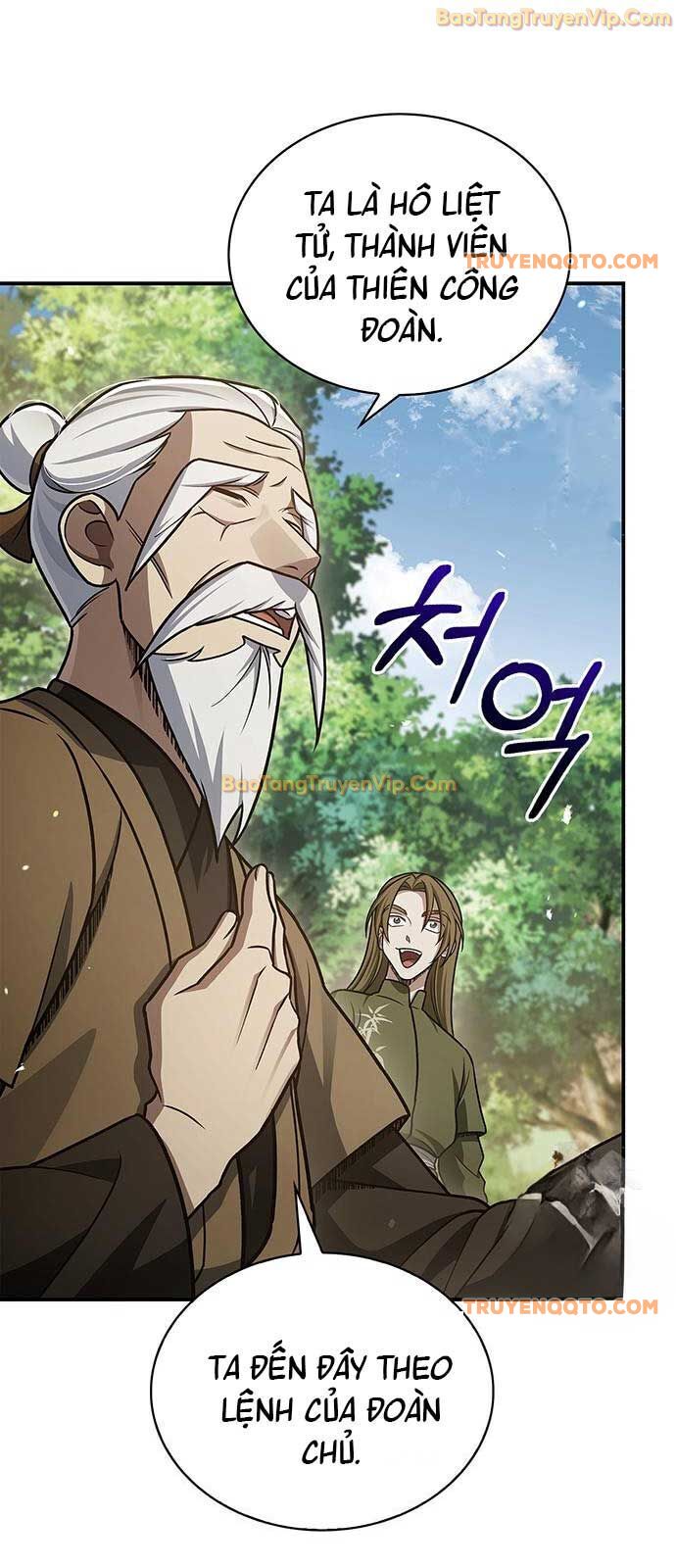 Chapter 118 trang 46