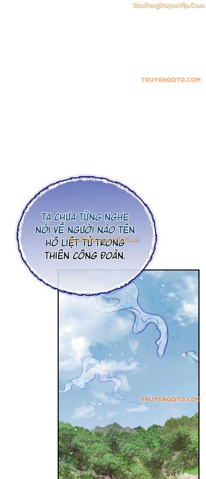 Chapter 118 trang 47