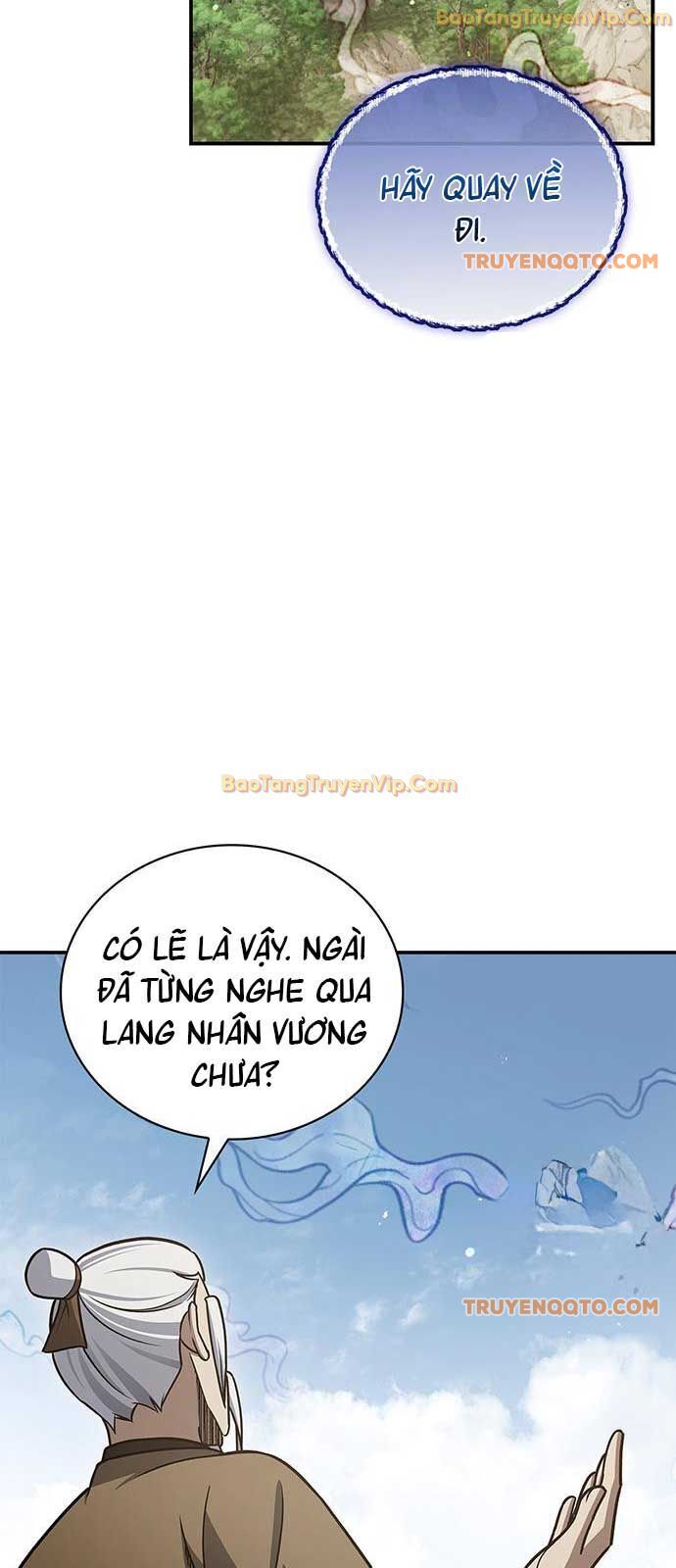 Chapter 118 trang 48