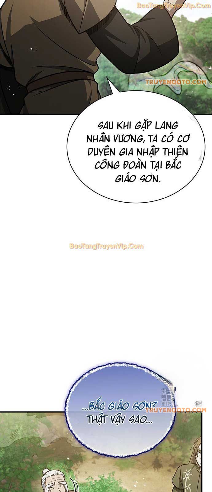 Chapter 118 trang 49