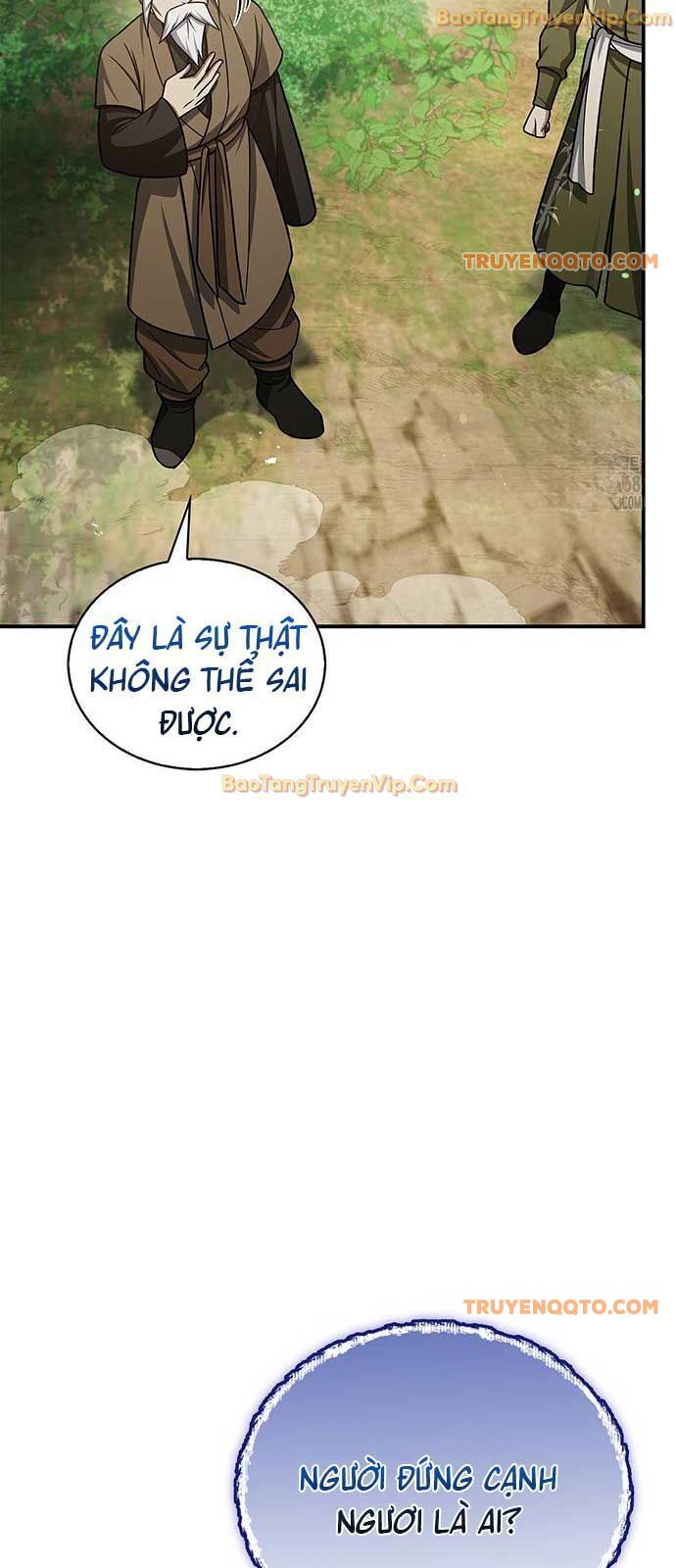 Chapter 118 trang 50