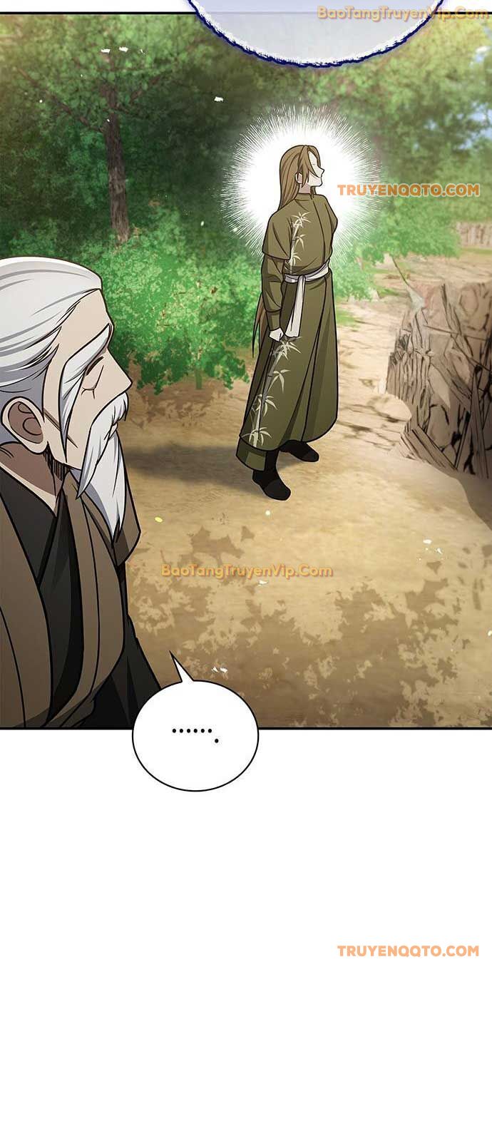 Chapter 118 trang 51