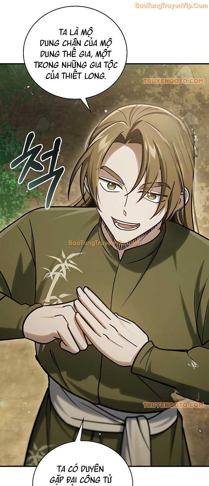 Chapter 118 trang 52