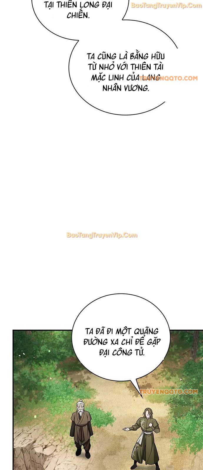 Chapter 118 trang 53