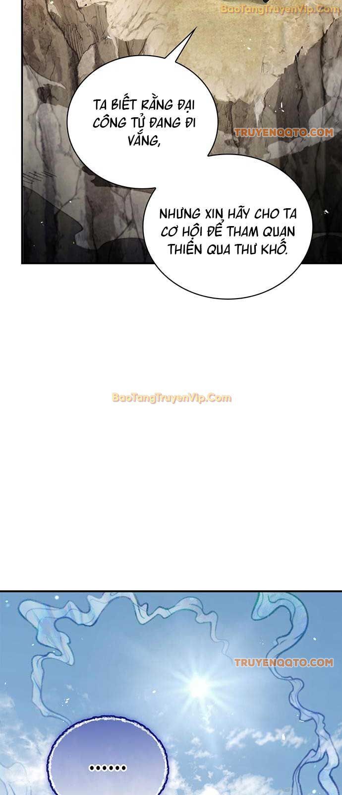 Chapter 118 trang 54