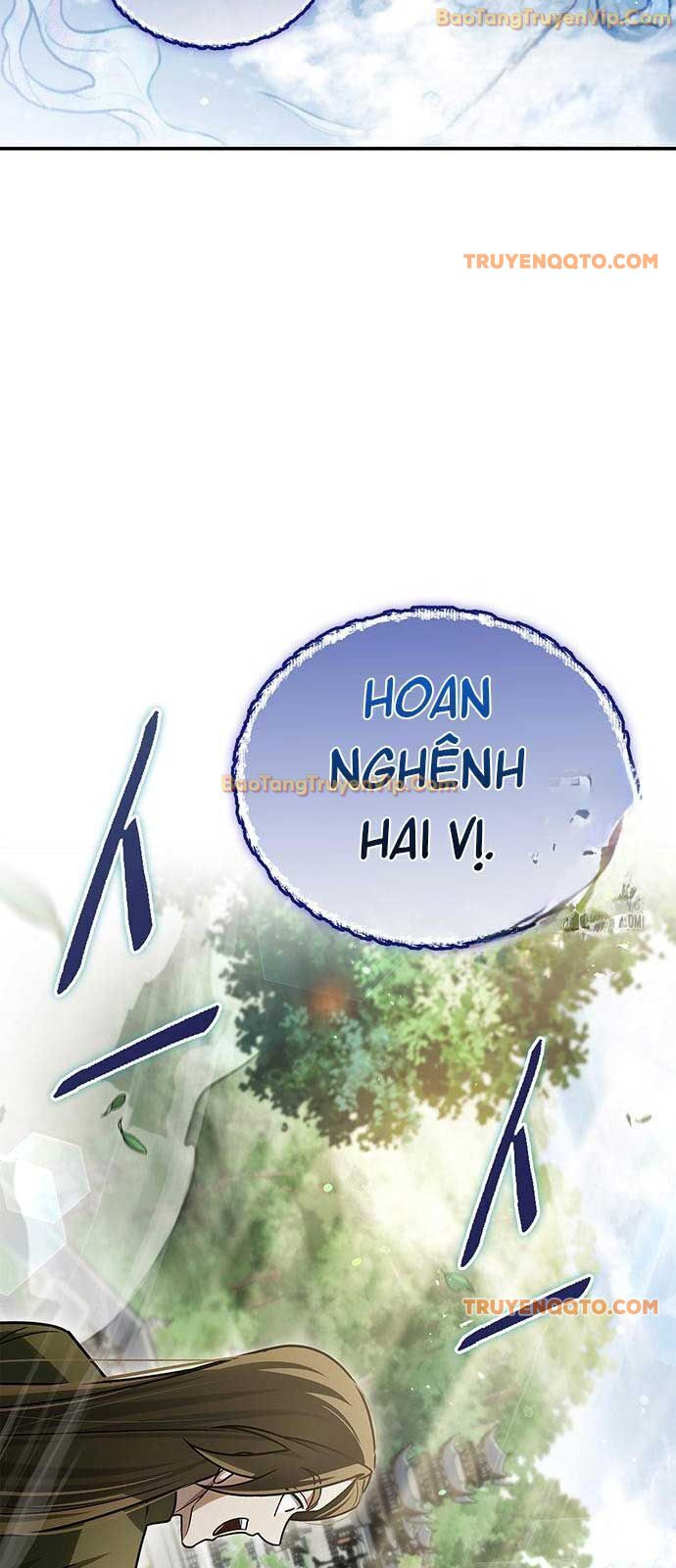 Chapter 118 trang 55