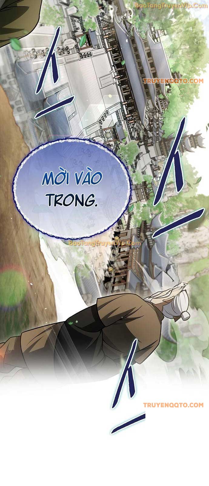 Chapter 118 trang 56